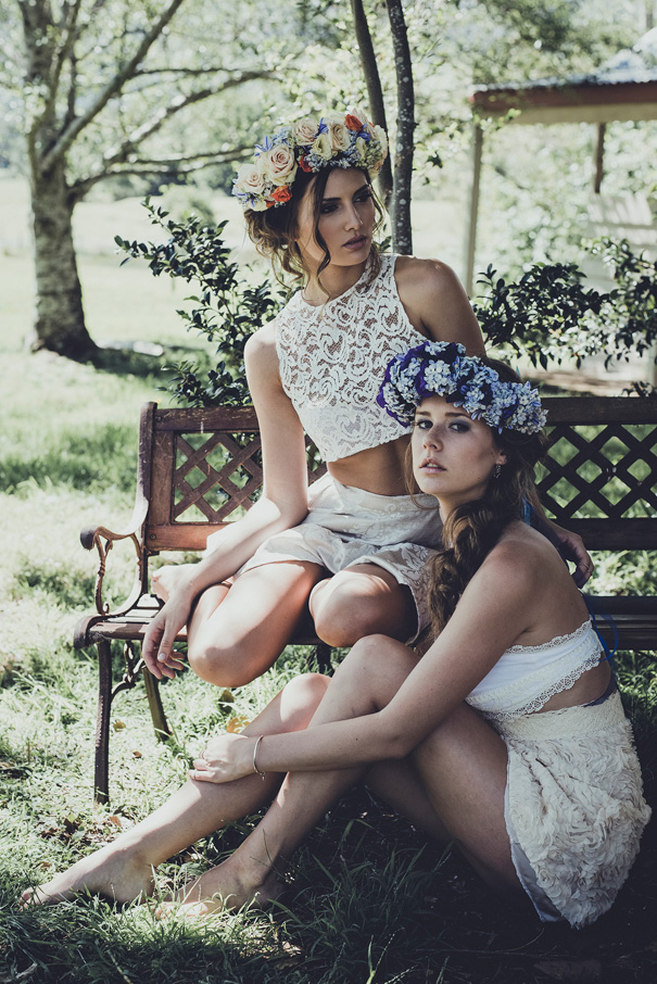 Summer-Breeze-28-10-12-13-Print