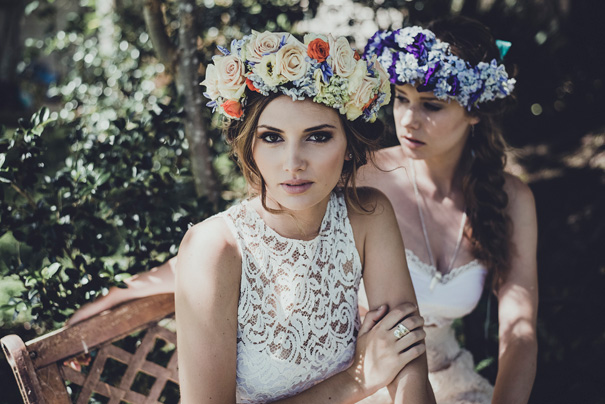 Summer-Breeze-29-10-12-13-Print