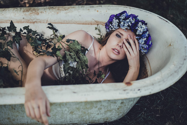 Summer-Breeze-38-10-12-13-Print