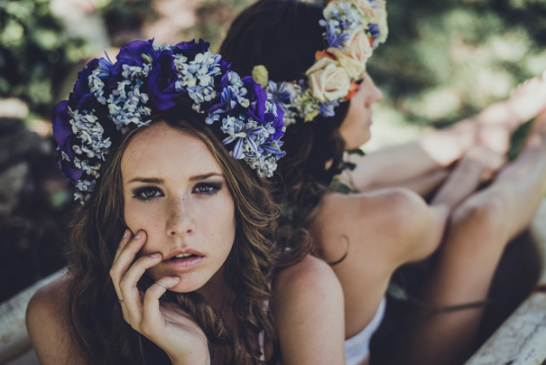 Summer-Breeze-44-10-12-13-Print