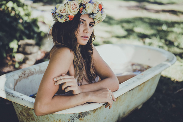 Summer-Breeze-49-10-12-13-Print