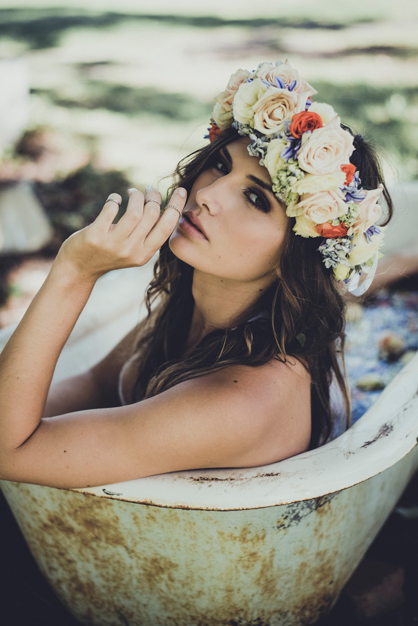 Summer-Breeze-51-10-12-13-Print