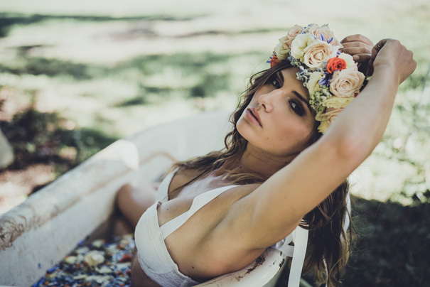 Summer-Breeze-52-10-12-13-Print