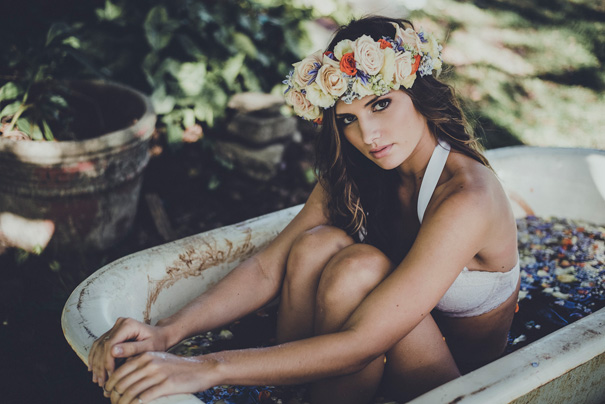 Summer-Breeze-53-10-12-13-Print