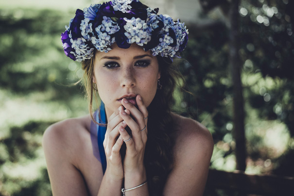 Summer-Breeze-8-10-12-13-Print