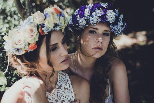 Summer-Breeze-9-10-12-13-Print