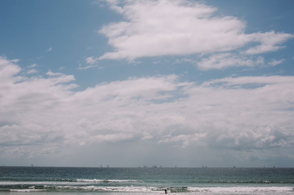 XarietDan-LaraHotz-1