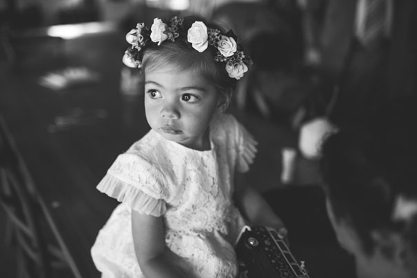 XarietDan-LaraHotz-103