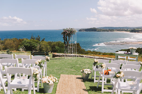 XarietDan-LaraHotz-111