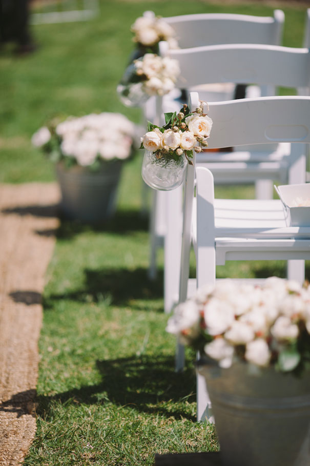 XarietDan-LaraHotz-115