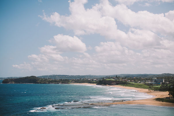 XarietDan-LaraHotz-123