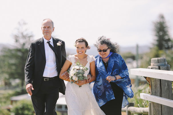 XarietDan-LaraHotz-124