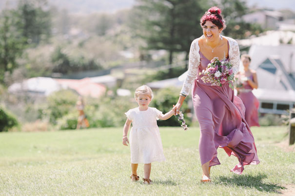 XarietDan-LaraHotz-128