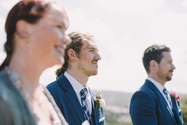 XarietDan-LaraHotz-134