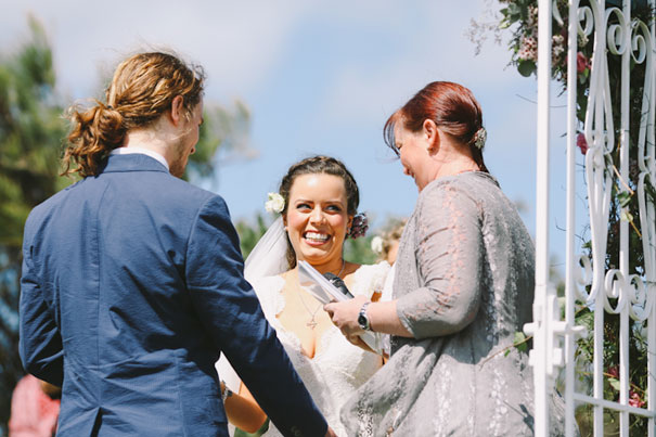 XarietDan-LaraHotz-135