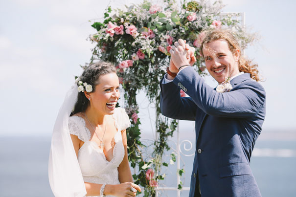 XarietDan-LaraHotz-137