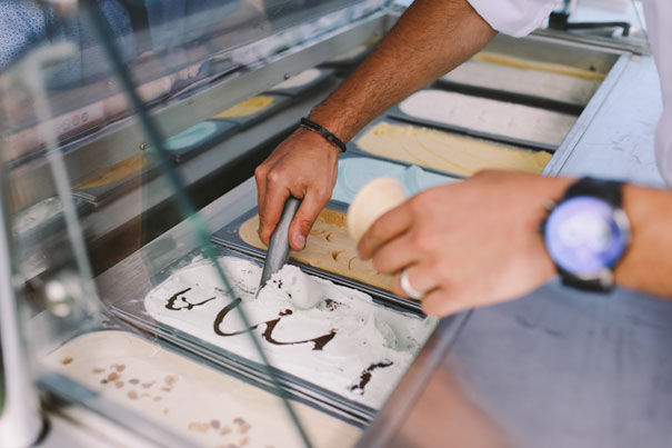 XarietDan-LaraHotz-154