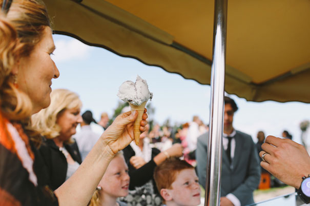 XarietDan-LaraHotz-155