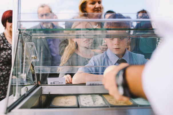 XarietDan-LaraHotz-156