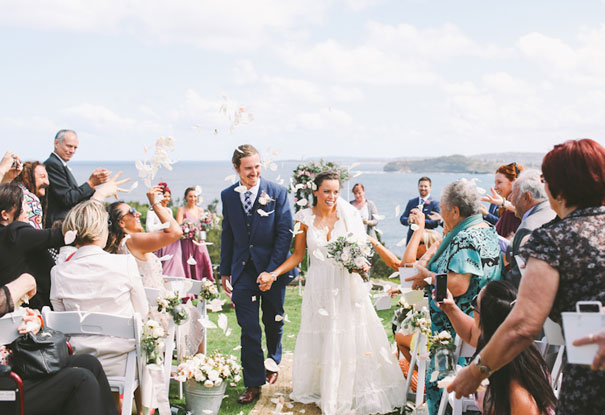 XarietDan-LaraHotz-162