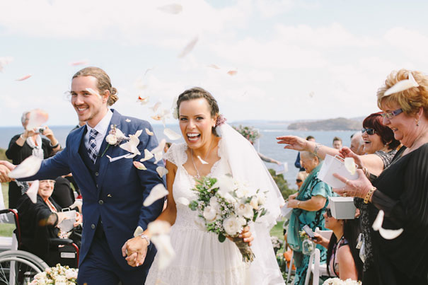 XarietDan-LaraHotz-164