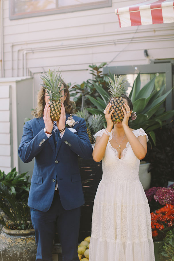 XarietDan-LaraHotz-176