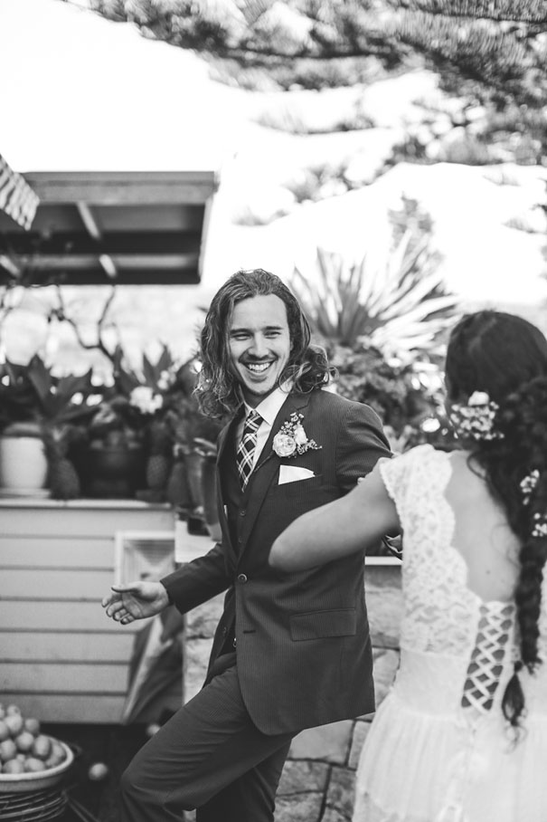 XarietDan-LaraHotz-179