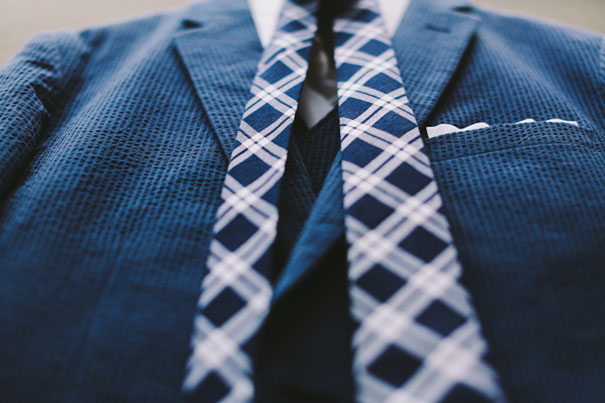 XarietDan-LaraHotz-18