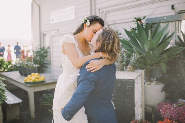 XarietDan-LaraHotz-180