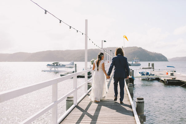 XarietDan-LaraHotz-183