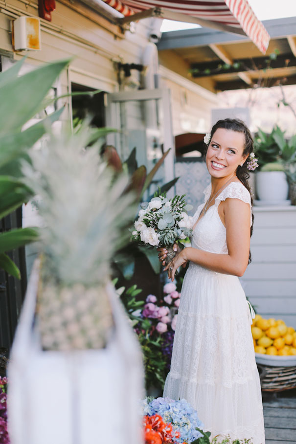 XarietDan-LaraHotz-186