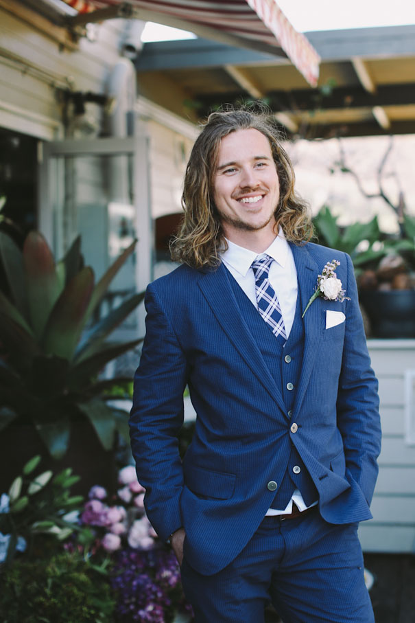 XarietDan-LaraHotz-188