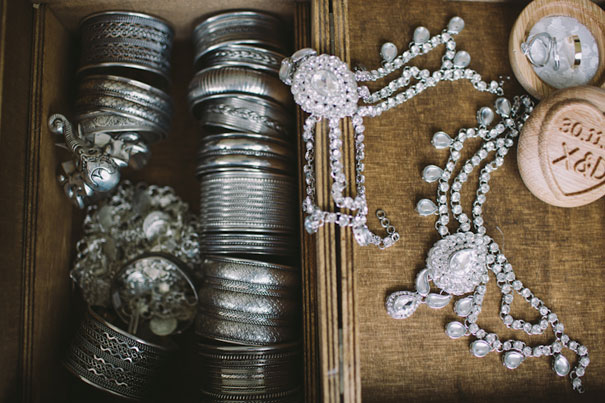 XarietDan-LaraHotz-19