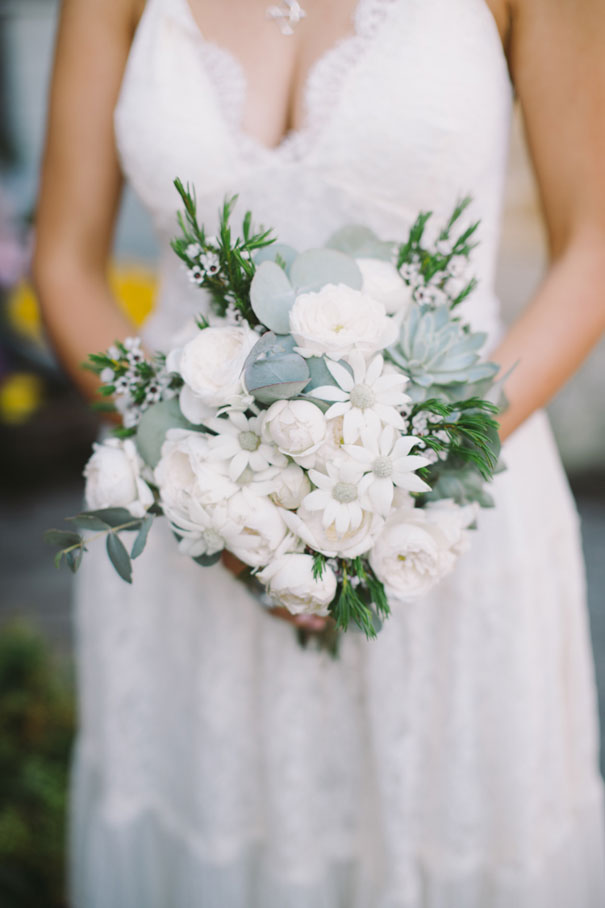 XarietDan-LaraHotz-193