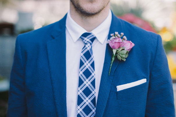 XarietDan-LaraHotz-195