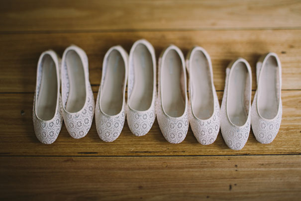 XarietDan-LaraHotz-20