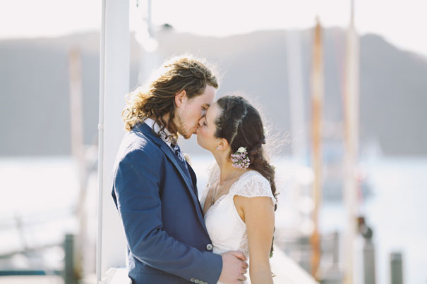 XarietDan-LaraHotz-203