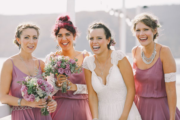 XarietDan-LaraHotz-206