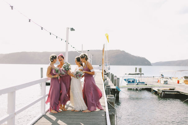 XarietDan-LaraHotz-207