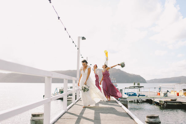 XarietDan-LaraHotz-211