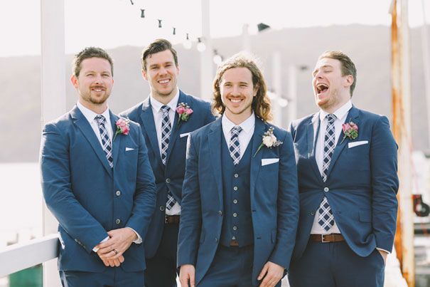 XarietDan-LaraHotz-212