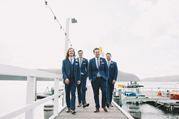 XarietDan-LaraHotz-216