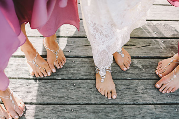 XarietDan-LaraHotz-219