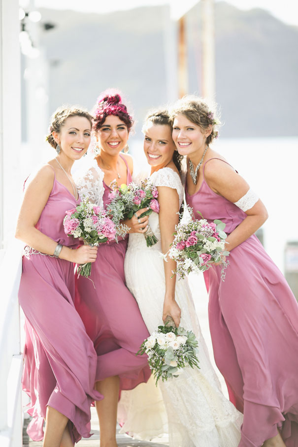 XarietDan-LaraHotz-223