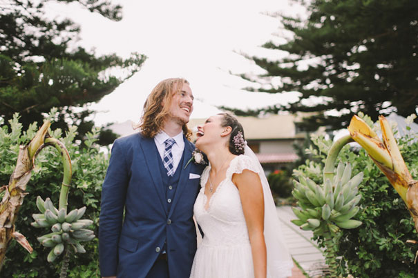 XarietDan-LaraHotz-229