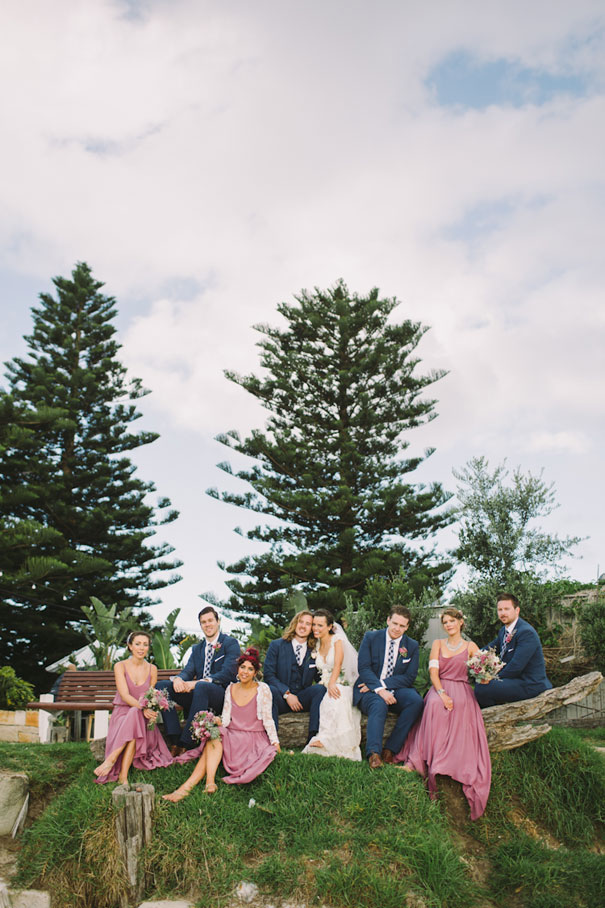 XarietDan-LaraHotz-230