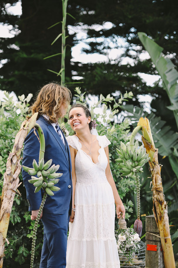 XarietDan-LaraHotz-233