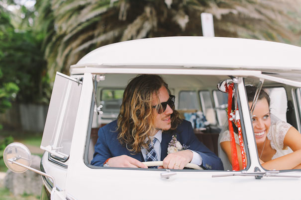 XarietDan-LaraHotz-234