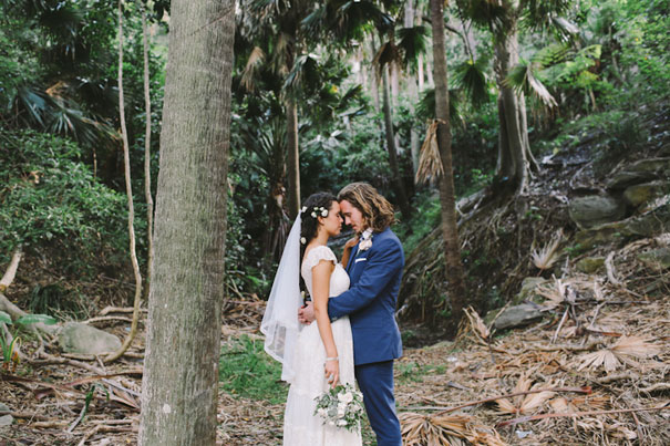 XarietDan-LaraHotz-240