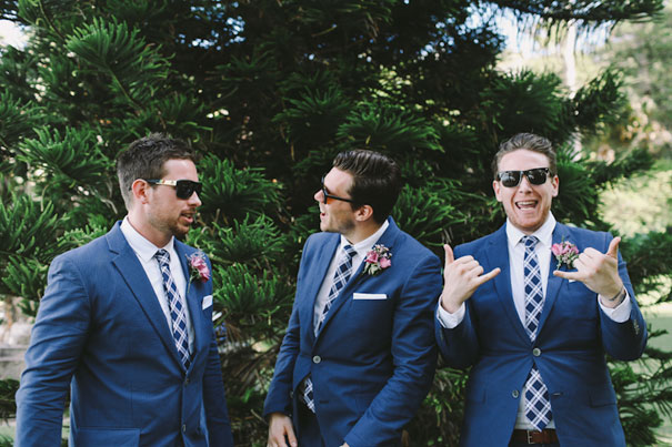 XarietDan-LaraHotz-243